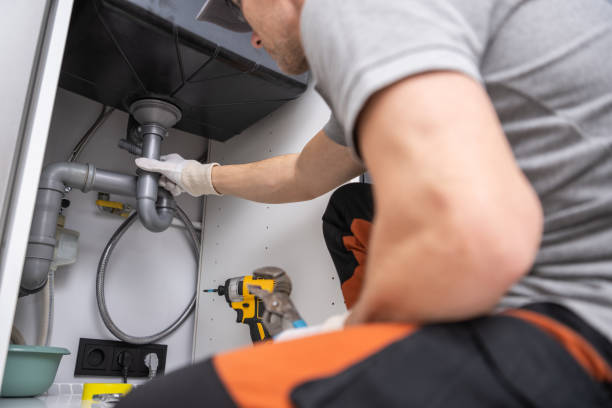 Best Pipe Inspections and Diagnostics  in Wilkshire Hills, OH